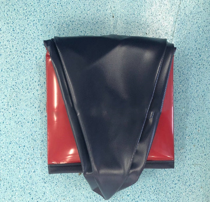 Foldable Pet Pool & Large Dog Bath  Supplies