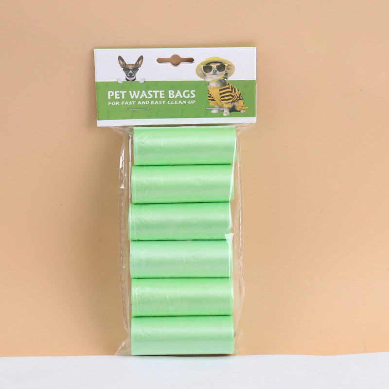Automatic Portable Toilet When Pets Go Out-bestbarkbargainsg.com