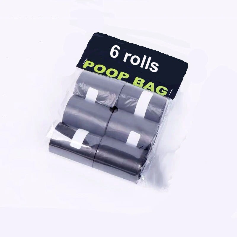 Pet Travel Foldable Pooper Scooper Dog Pooper Scooper For Large Dog-Portable Sanitary Dog Waste-Heavy Duty Dog Waste Cleaner-bestbarkbargainsg.com